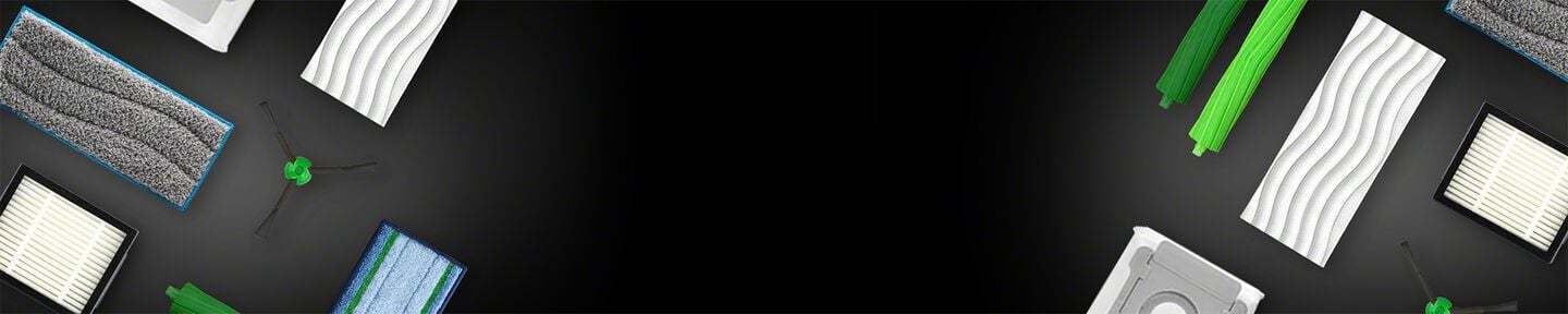  20% de remise sur tous les accessoires 