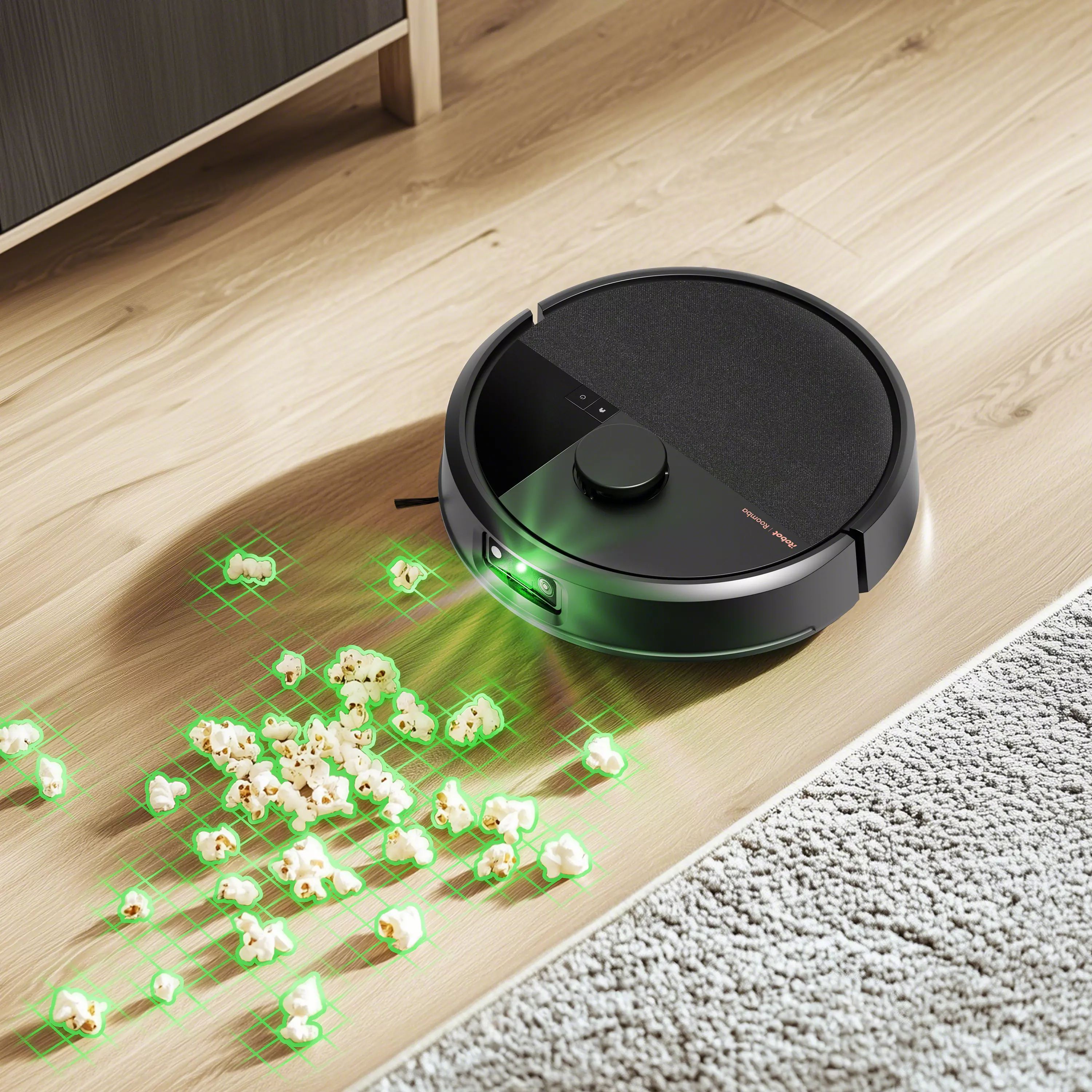 掃除機・クリーナー Roomba Max 705 Vac + AutoEmpty Roomba Max 705 Vac ロボット + AutoEmpty 充電ステーション
