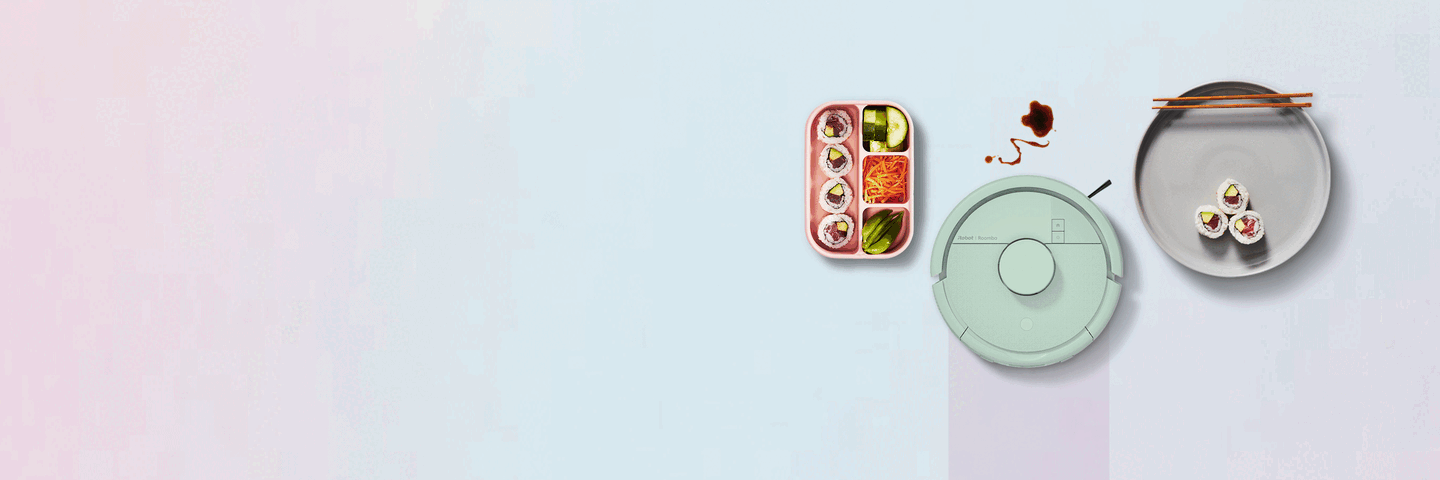 Petite taille. Grande puissance. 