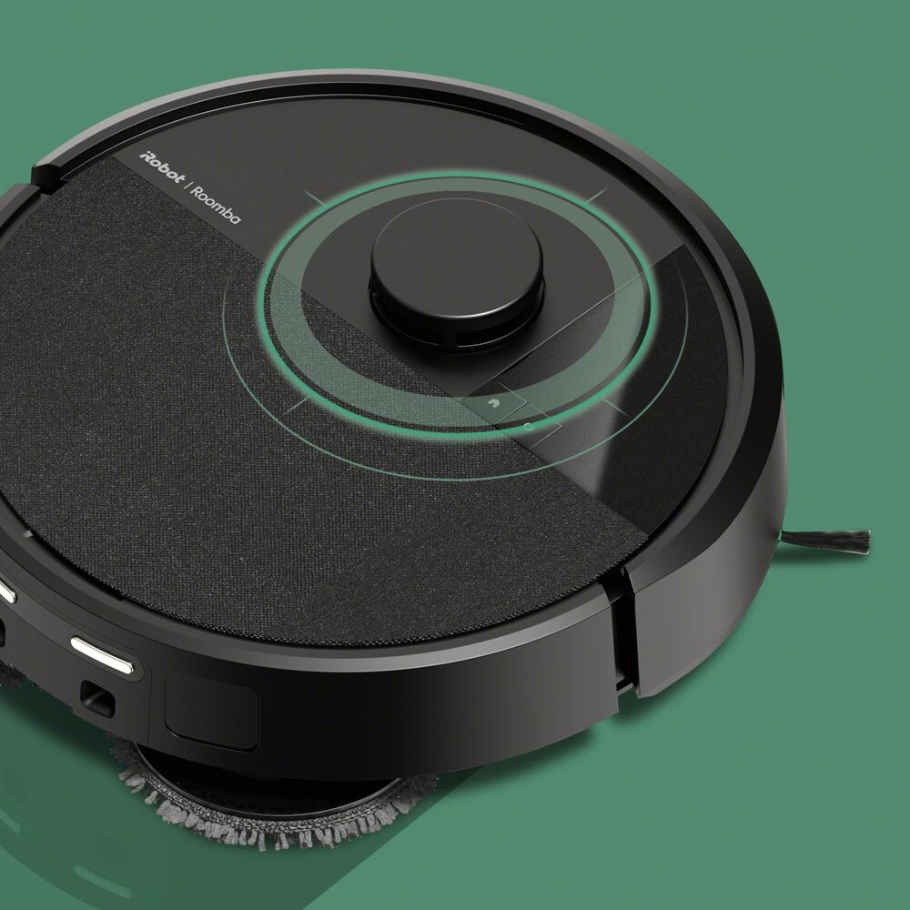 ClearView&trade; LiDAR 