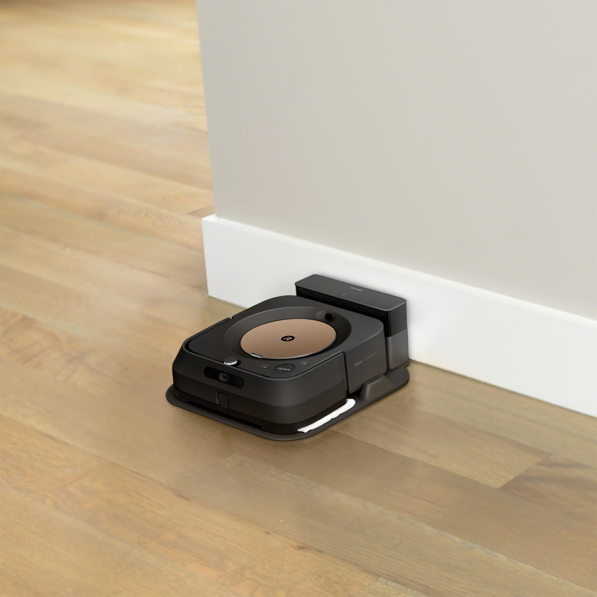 iRobot® Braava jet® m6