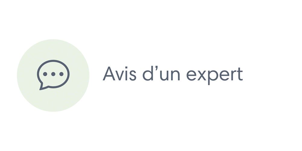 Conseils d&rsquo;experts