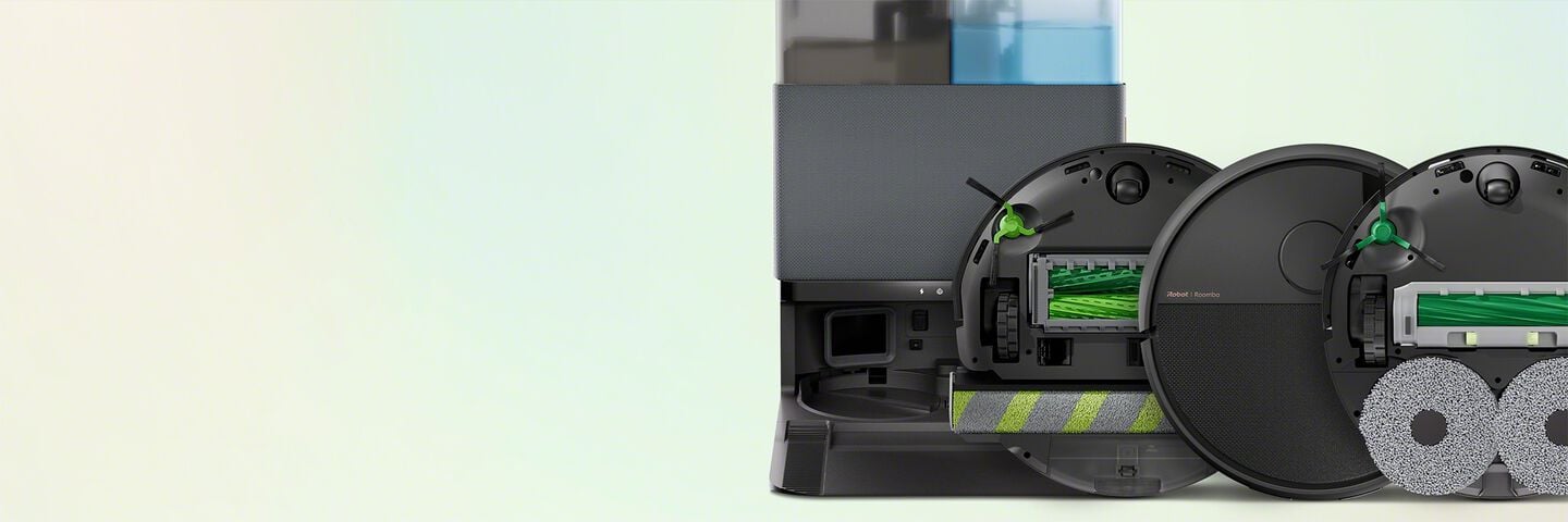 Paasuitverkoop begint! 