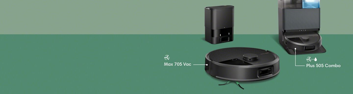 Promos de printemps d&egrave;s maintenant!