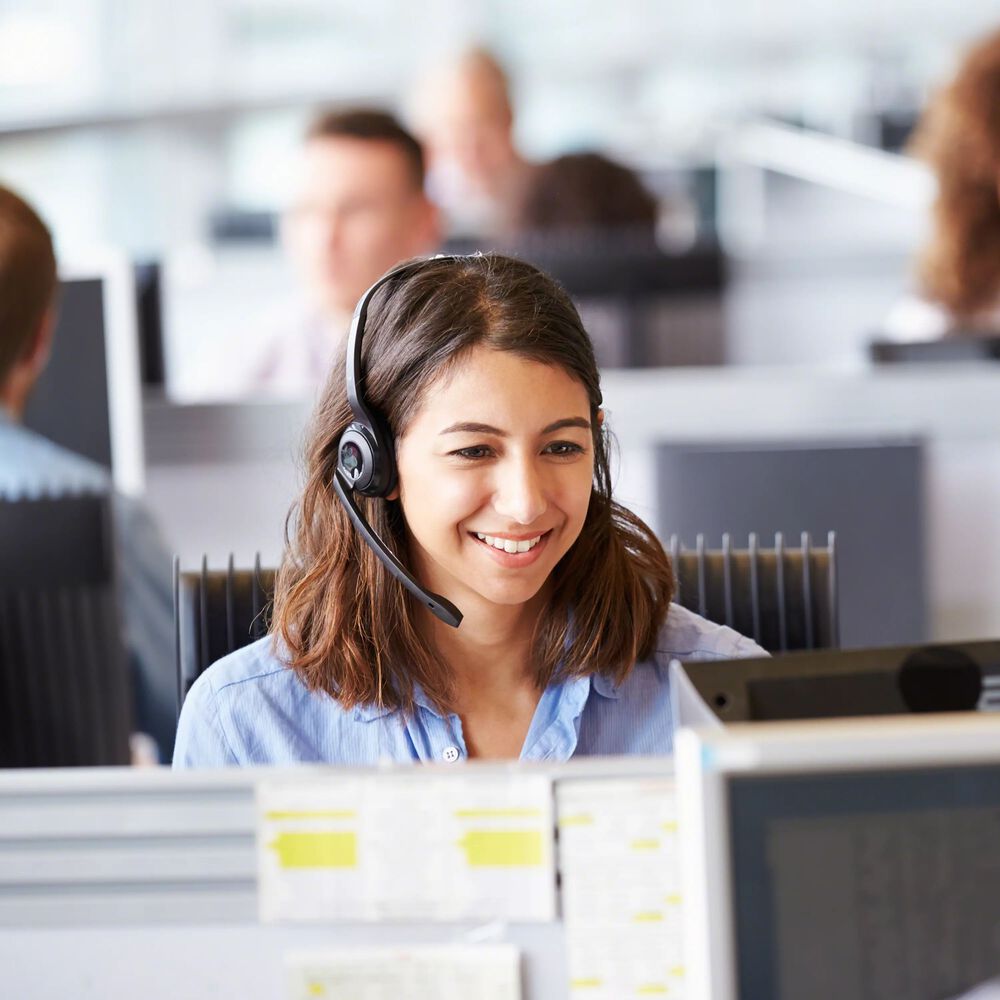 Plus de 30&nbsp;ans d&rsquo;exp&eacute;rience