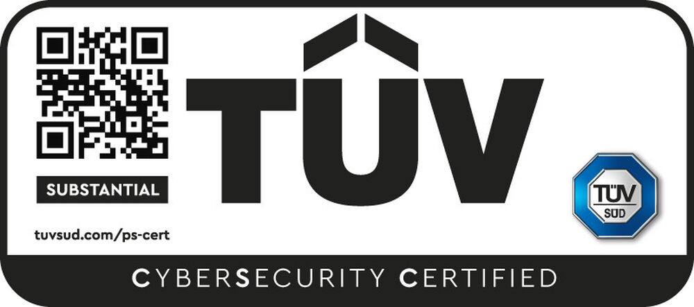 Nous veillons &agrave; la s&eacute;curit&eacute; de vos donn&eacute;es