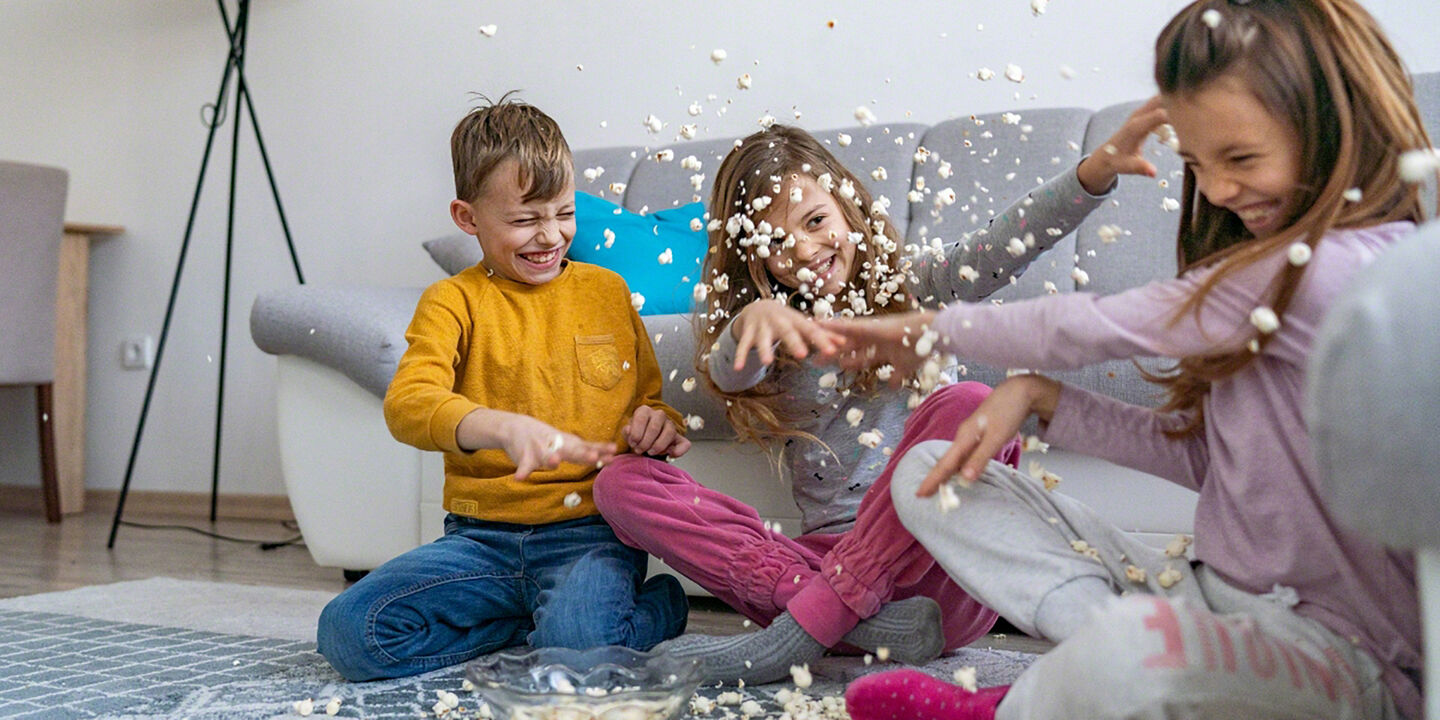 Seul, c&rsquo;est bien. &Agrave; deux, c&rsquo;est encore mieux.