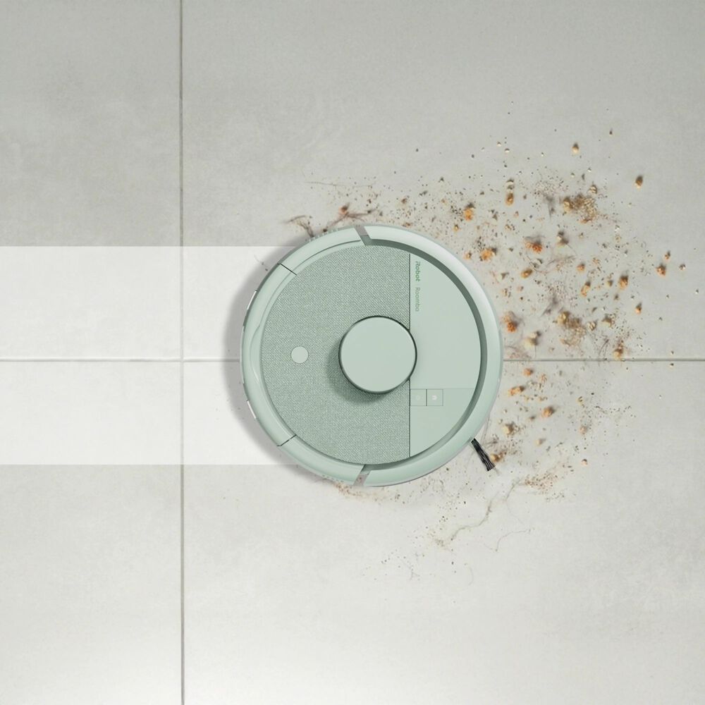 Nettoyez avec pr&eacute;cision