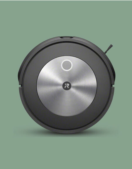 Aspirateurs robots Roomba®