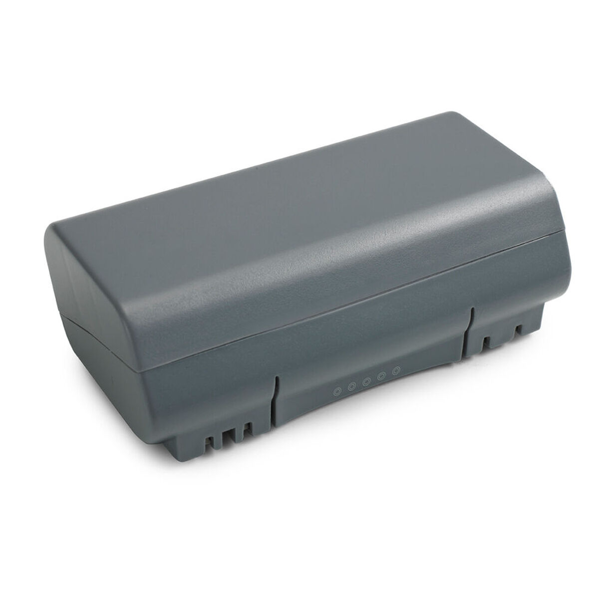 Scooba® Battery, , large image number 0