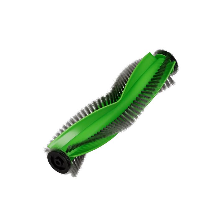 Brosse en poils multisurface pour les robots Roomba&reg; Plus 575/515/415 Combo, , large image number 0