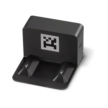Roomba&reg; j7 Home Base