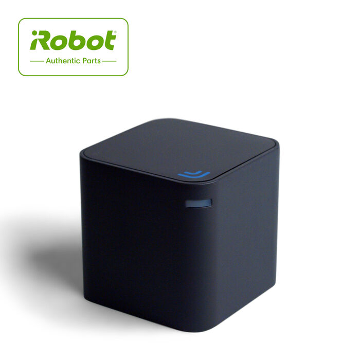 NorthStar&reg; Navigation Cube &ndash; Channel 2 image number 0