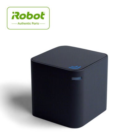 Cube de navigation NorthStar&reg; (Canal&nbsp;2)