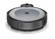 Roomba Combo&reg; i5 Saug- und Wischroboter, , large