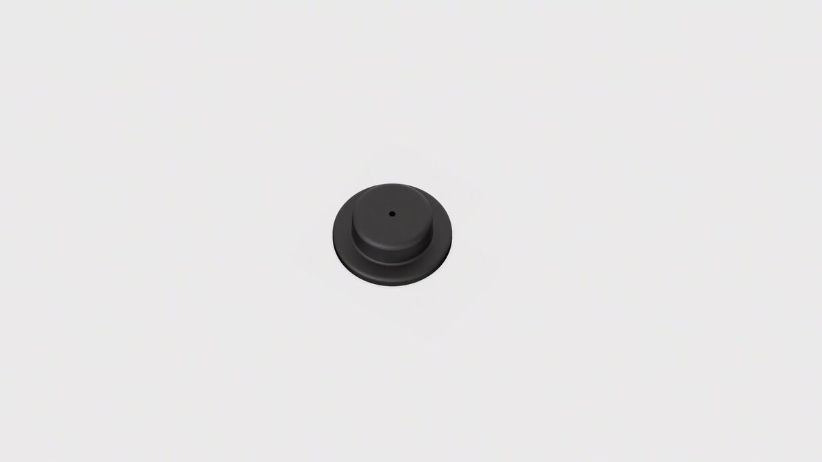Pack de buses d’égouttement pour Roomba Combo® j7 de iRobot®, , large image number 0