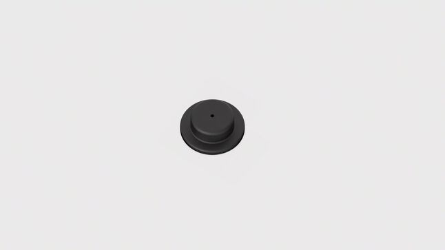 Pack de buses d’égouttement pour Roomba Combo® j7 de iRobot®