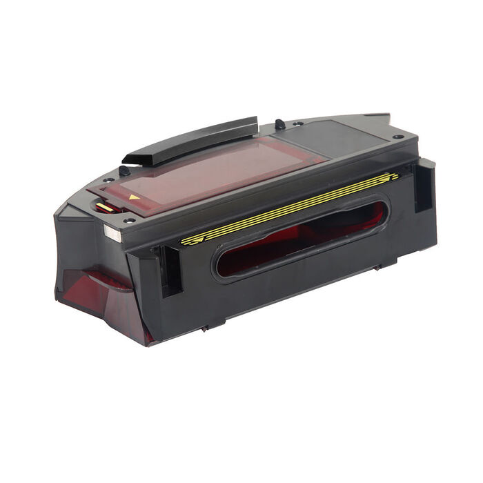 Bac de rechange pour aspirateur robot Roomba&reg;&nbsp;960, , large image number 0