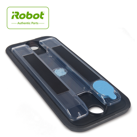 Lingette de r&eacute;servoir Pro-Clean Braava&reg;&nbsp;380