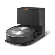 Wifi Connected Roomba&reg; j7+ Self-Emptying Robot Vacuum, , large