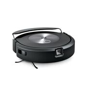 Roomba Combo® j7 Robot Vacuum and Mop, , large