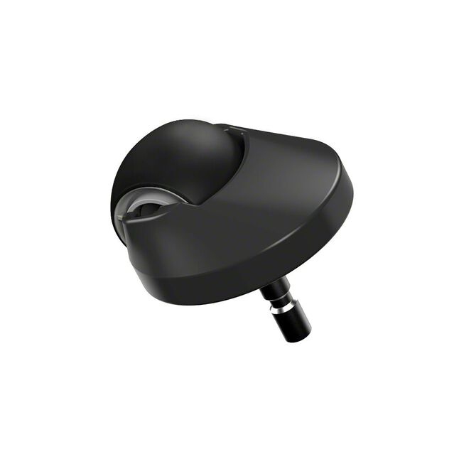 iRobot&reg; Roomba&reg; voorste zwenkwiel
