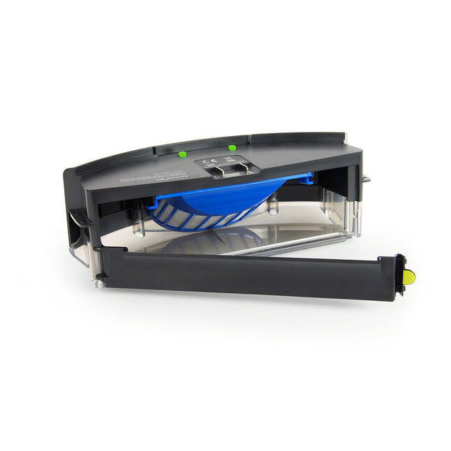 Bac de rechange pour aspirateurs robots Roomba&reg; 680 et 690