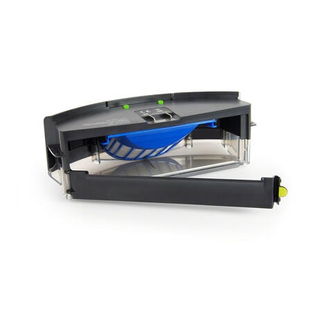 Bac de rechange pour aspirateurs robots Roomba&reg; 680 et 690