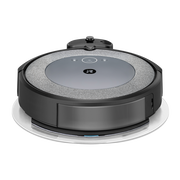 Robot aspirateur et laveur Roomba Combo® i5, , large