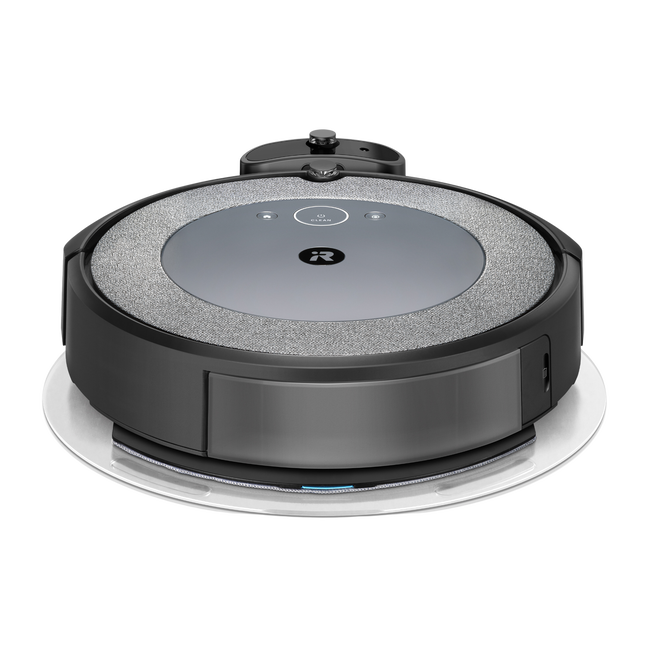 Aspirateurs robot Roomba®