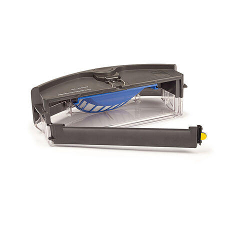 Bac AeroVac&trade; de rechange