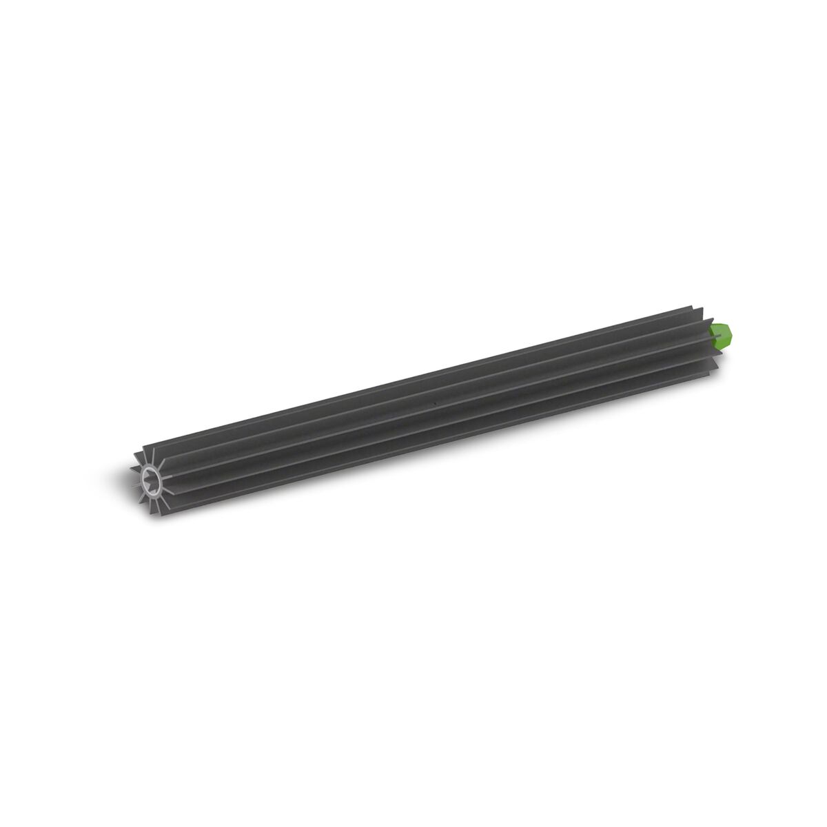 Brosse de lavage de la lingette pour base AutoWash™, , large image number 0