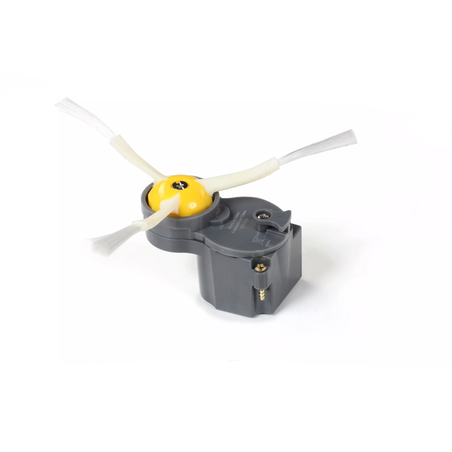 Roomba&reg; Seitenb&uuml;rstenmodul