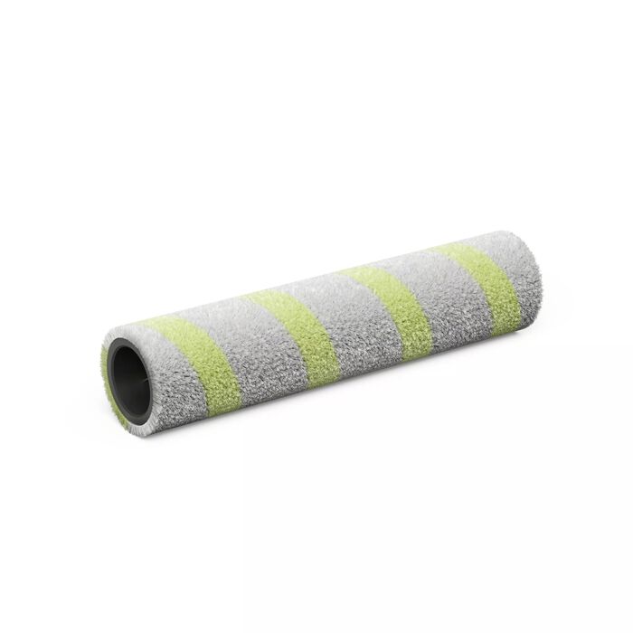 Rouleau serpilli&egrave;re PowerSpin&trade; Max pour les robots Roomba&reg; Max 875 Combo, , large image number 0