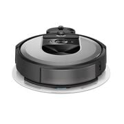 Robot aspirateur et laveur de sols Roomba&nbsp;Combo&reg; i8, , large