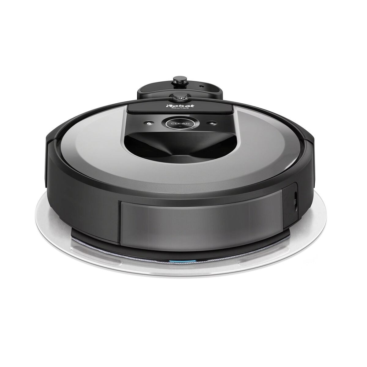 Roomba Combo® i8 robot vacuum and mop, , large image number 1