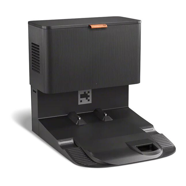 Système d’autovidage Clean Base® iRobot® série j