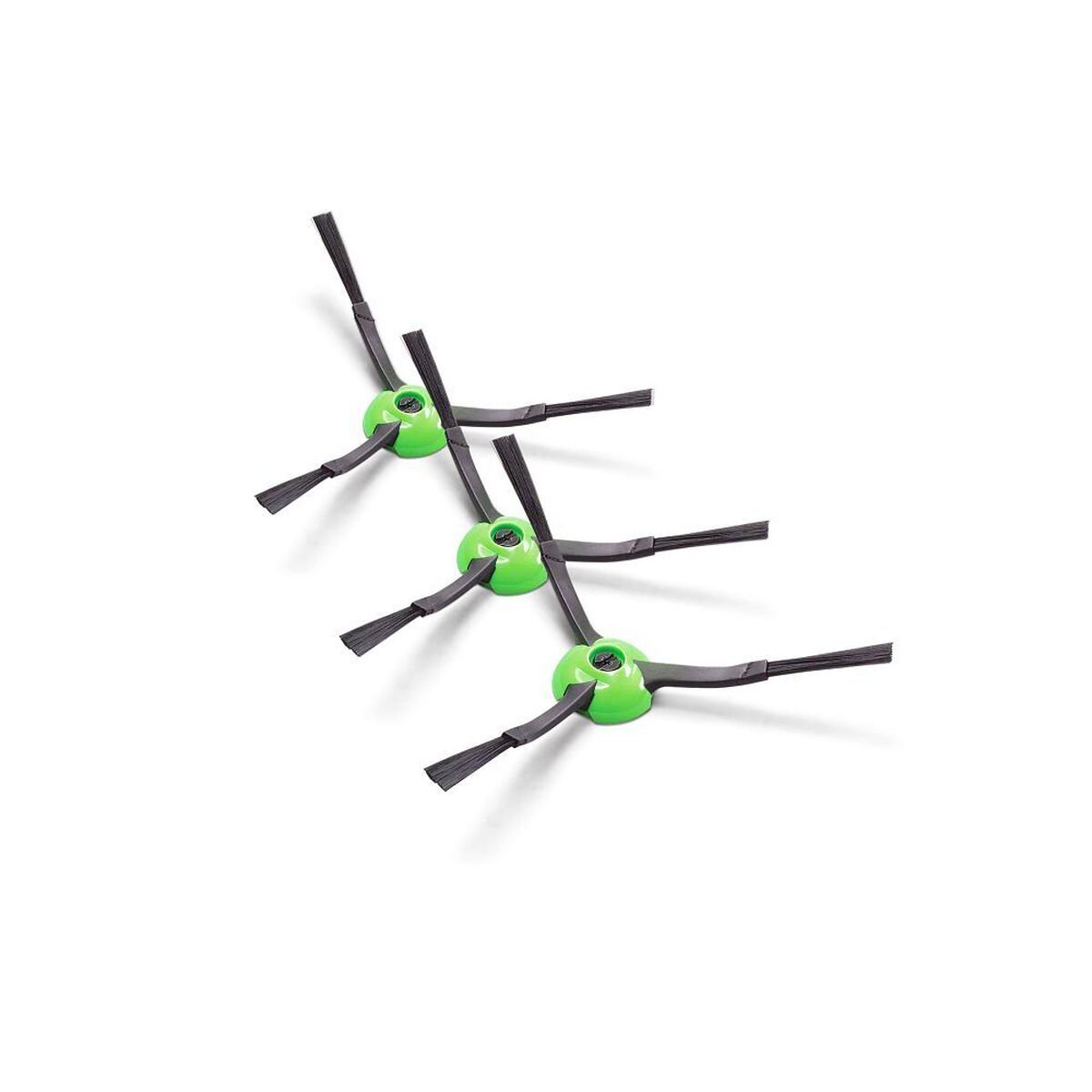 Lot de 3 brosses latérales pour les Roomba Combo®, Roomba® i, e & j séries, & Roomba Combo® 10 Max, , large image number 0
