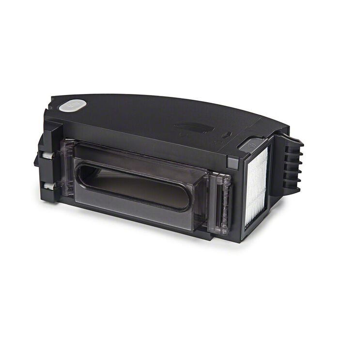 Bac lavable Roomba&reg;, , large image number 0