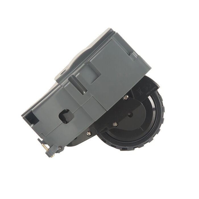 Module de roue gauche Roomba&reg;, , large image number 0