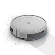 Robot Roomba&nbsp;Combo&reg; Essential, , large