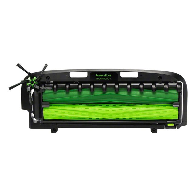 T&ecirc;te de nettoyage Roomba&reg;