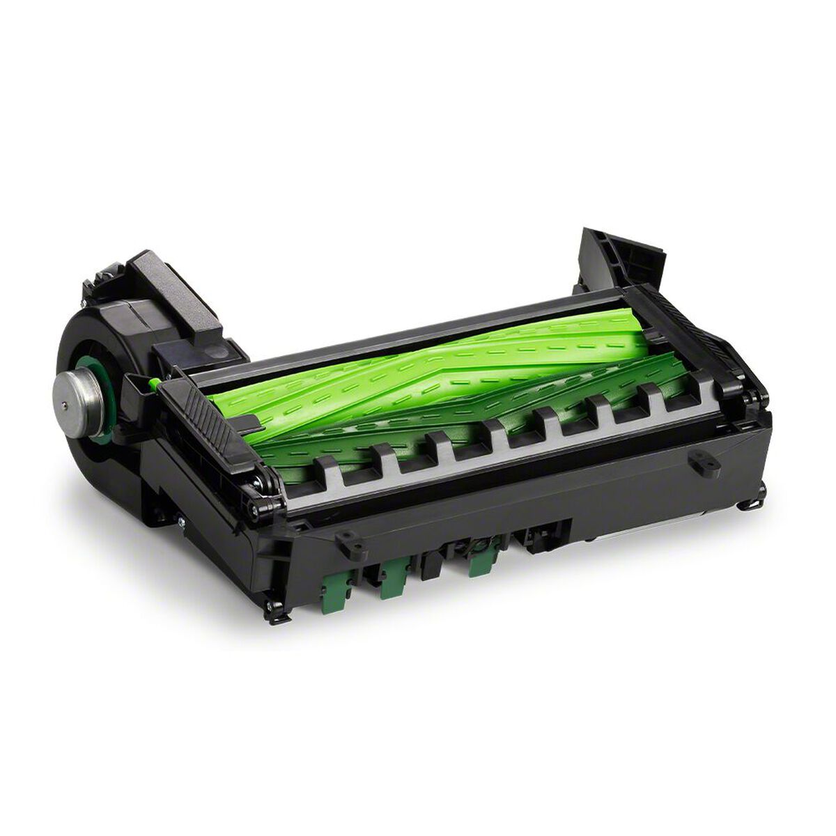 Pack de 12 compatible avec les brosses filtrantes Irobot Roomba I7 E5 E6 Kit  aspirateur