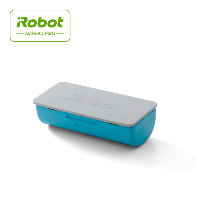 Batterie Lithium Ion iRobot® Braava jet® 240