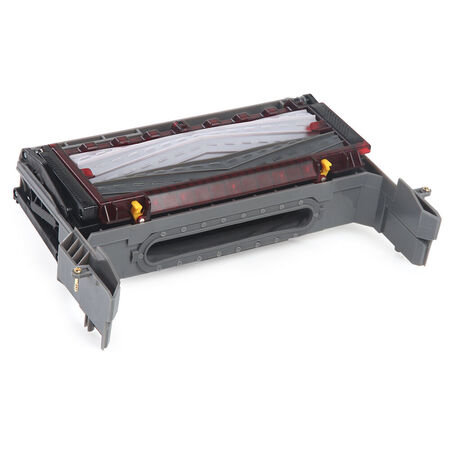 Cleaning Head for Roomba&reg; 800 & 900 series