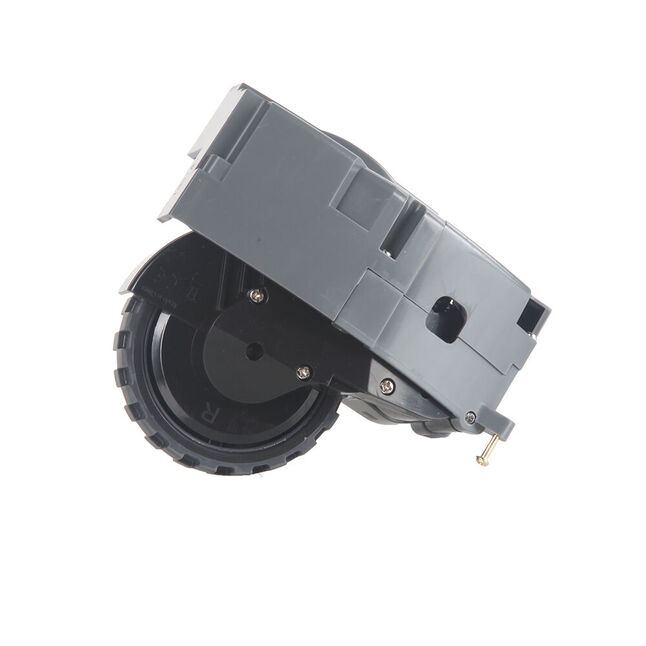 Roomba&reg; Rechtes Radmodul