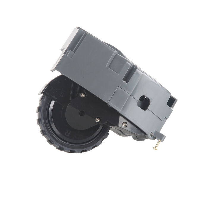 Roomba&reg; Rechtes Radmodul, , large image number 0