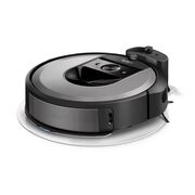 Robot aspirateur et laveur de sols Roomba&nbsp;Combo&reg; i8, , large