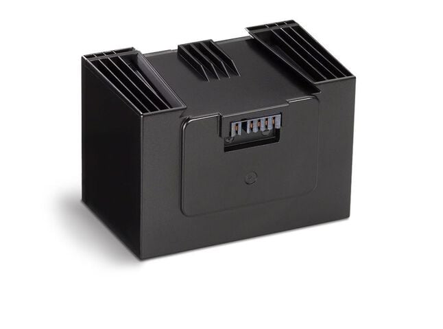 Batterie de rechange Roomba® (Li-Ion) 2210 mAh