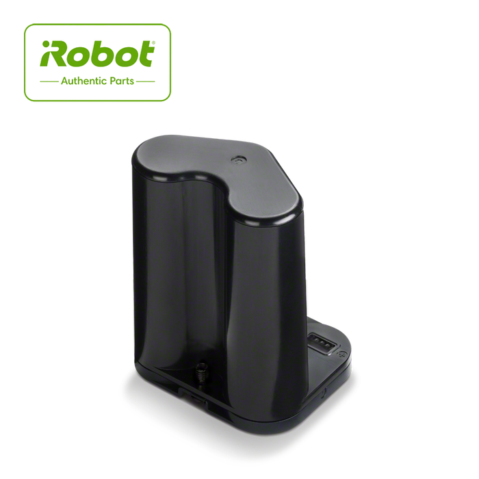 Akku f&uuml;r iRobot&reg; Braava jet&reg; m-Serie, , large image number 0